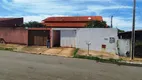 Foto 9 de Casa com 2 Quartos à venda, 100m² em Jardim Caravelas, Goiânia