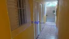 Foto 7 de Sobrado com 25 Quartos à venda, 25m² em Vila Indiana, São Paulo