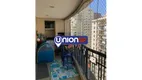 Foto 11 de Apartamento com 1 Quarto à venda, 43m² em Água Branca, São Paulo