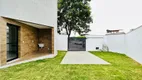 Foto 4 de Casa com 3 Quartos à venda, 93m² em Planalto, Belo Horizonte