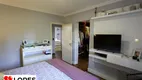 Foto 30 de Apartamento com 3 Quartos à venda, 126m² em Campo Belo, São Paulo