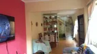 Foto 10 de Sobrado com 3 Quartos à venda, 132m² em Cambuci, São Paulo