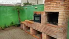 Foto 25 de Sobrado com 3 Quartos à venda, 90m² em Itaipava, Itajaí