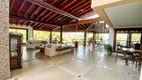 Foto 15 de Casa de Condomínio com 7 Quartos à venda, 620m² em Loteamento Alphaville Campinas, Campinas