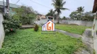 Foto 6 de Casa com 2 Quartos à venda, 96m² em Rio do Limão, Araruama