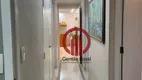 Foto 14 de Apartamento com 4 Quartos à venda, 104m² em Alto da Mooca, São Paulo