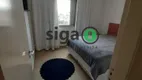 Foto 28 de Apartamento com 3 Quartos à venda, 64m² em Jardim Vila Formosa, São Paulo