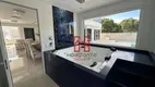 Foto 20 de Casa com 5 Quartos à venda, 739m² em Jurerê Internacional, Florianópolis