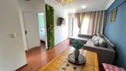 Foto 15 de Apartamento com 2 Quartos à venda, 54m² em Tucuruvi, São Paulo
