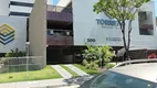 Foto 12 de Ponto Comercial com 1 Quarto à venda, 29m² em Encruzilhada, Recife