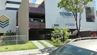 Foto 12 de Sala Comercial com 1 Quarto à venda, 29m² em Encruzilhada, Recife