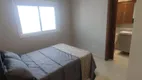 Foto 22 de Apartamento com 2 Quartos à venda, 80m² em Centro, Tramandaí