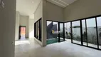 Foto 5 de Casa de Condomínio com 3 Quartos à venda, 267m² em Nova Uberlandia, Uberlândia