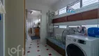 Foto 26 de Apartamento com 3 Quartos à venda, 140m² em Vila Andrade, São Paulo