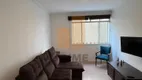 Foto 4 de Apartamento com 2 Quartos à venda, 88m² em Higienópolis, São Paulo