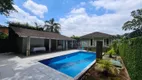 Foto 5 de Casa com 4 Quartos à venda, 380m² em Costa E Silva, Joinville