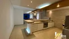 Foto 40 de Apartamento com 2 Quartos à venda, 128m² em Nova Petrópolis, São Bernardo do Campo
