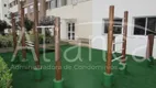 Foto 13 de Apartamento com 3 Quartos para alugar, 69m² em Passo da Areia, Porto Alegre