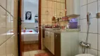 Foto 30 de Apartamento com 3 Quartos à venda, 170m² em Vila Monteiro - Gleba I, São Carlos