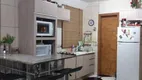 Foto 3 de Apartamento com 2 Quartos à venda, 45m² em Restinga, Porto Alegre