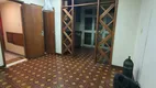 Foto 19 de Apartamento com 4 Quartos à venda, 300m² em Icaraí, Niterói