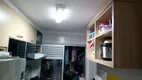 Foto 7 de Apartamento com 3 Quartos à venda, 66m² em Vila Matilde, São Paulo