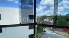 Foto 6 de Apartamento com 2 Quartos à venda, 59m² em Vila Ipiranga, Porto Alegre