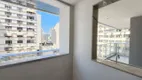 Foto 18 de Apartamento com 2 Quartos à venda, 71m² em Icaraí, Niterói