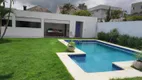 Foto 43 de Casa de Condomínio com 4 Quartos à venda, 482m² em Urbanova VI, São José dos Campos