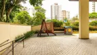 Foto 28 de Apartamento com 4 Quartos à venda, 242m² em Moema, São Paulo