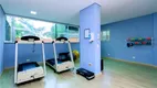 Foto 19 de Apartamento com 4 Quartos à venda, 109m² em Jardim Marajoara, São Paulo
