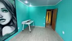 Foto 2 de Apartamento com 2 Quartos à venda, 70m² em Boqueirão, Praia Grande