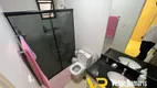 Foto 13 de Apartamento com 3 Quartos à venda, 260m² em Vila Fertiza, Araxá