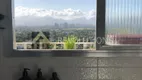 Foto 12 de Apartamento com 2 Quartos à venda, 52m² em Barra da Tijuca, Rio de Janeiro