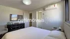 Foto 14 de Cobertura com 3 Quartos à venda, 192m² em Luxemburgo, Belo Horizonte