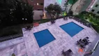 Foto 23 de Apartamento com 3 Quartos à venda, 115m² em Buritis, Belo Horizonte