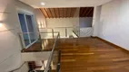 Foto 66 de Casa com 4 Quartos à venda, 460m² em Centro , Tremembé