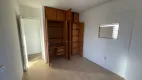 Foto 6 de Apartamento com 5 Quartos para alugar, 150m² em Aflitos, Recife