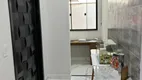 Foto 4 de Casa de Condomínio com 3 Quartos à venda, 200m² em Residencial Lagos D Icaraí , Salto