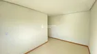 Foto 17 de Apartamento com 2 Quartos à venda, 57m² em Floresta, Dois Irmãos