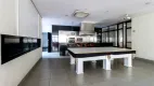 Foto 28 de Apartamento com 1 Quarto para alugar, 84m² em Pinheiros, São Paulo