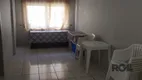 Foto 4 de Apartamento com 2 Quartos à venda, 70m² em Partenon, Porto Alegre