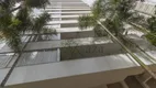 Foto 36 de Apartamento com 3 Quartos à venda, 270m² em Higienópolis, São Paulo