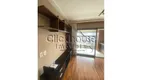 Foto 8 de Apartamento com 1 Quarto para alugar, 51m² em Barra Funda, São Paulo