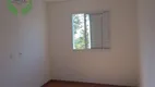Foto 20 de Apartamento com 2 Quartos para venda ou aluguel, 53m² em Jaguaré, São Paulo