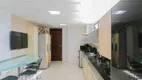 Foto 13 de Apartamento com 5 Quartos à venda, 250m² em Manaíra, João Pessoa