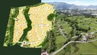 Foto 16 de Lote/Terreno à venda, 800m² em Vila Santana, Santo Amaro da Imperatriz