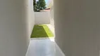Foto 4 de Casa com 3 Quartos à venda, 100m² em Centro, Eusébio