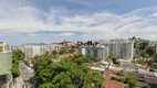 Foto 37 de Cobertura com 3 Quartos à venda, 160m² em Anil, Rio de Janeiro