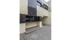 Foto 4 de Casa com 5 Quartos à venda, 170m² em Planalto Paulista, São Paulo